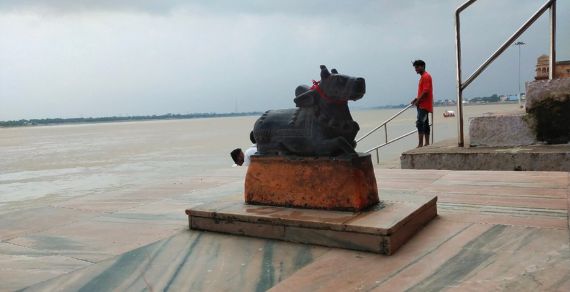 about Company - data provider in india