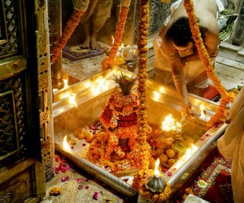 data provider in india