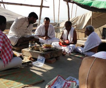 data provider in india