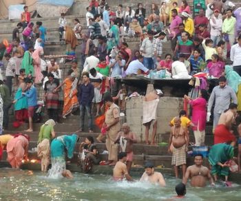 data provider in india