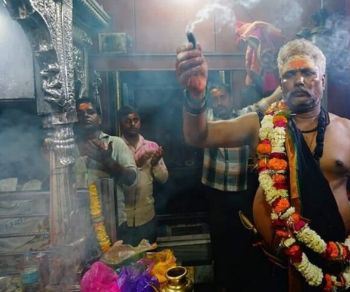 data provider in india