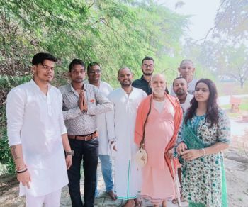 data provider in india